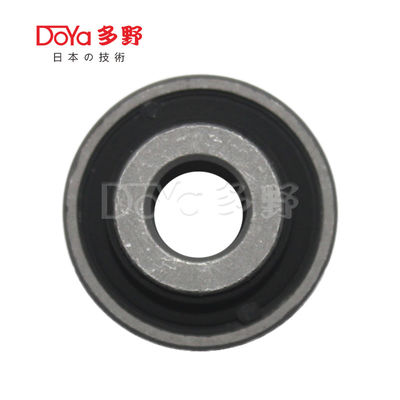 OE Technology 55045-1KA0A BUSH For NISSAN TIIDA SYLPHY Models DOYA Auto Chassis Parts