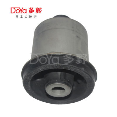 NISSAN 55045-1KA0A BUSH Suspension With OE Technology And Finishing For DOYA Chassis Parts
