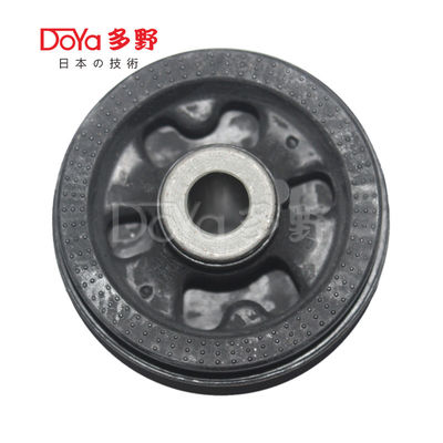 NISSAN 55045-1KA0A BUSH Suspension With OE Technology And Finishing For DOYA Chassis Parts