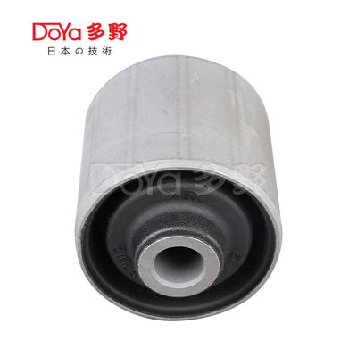 Grand Vitara XL-7 OE Technology BUSH 46202-52D12 By DOYA For Improved Suspension