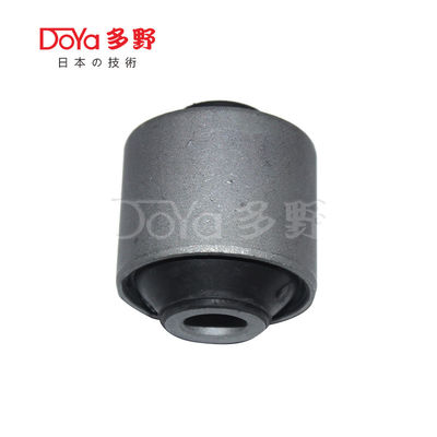 48655-35010 RZN150 BUSH SUSPENSION OE Technology