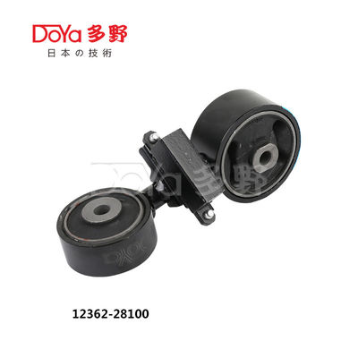 2001-2005 Toyota 12363-28060 Insulator Engine Mounting CAMRY Saloon ACV30