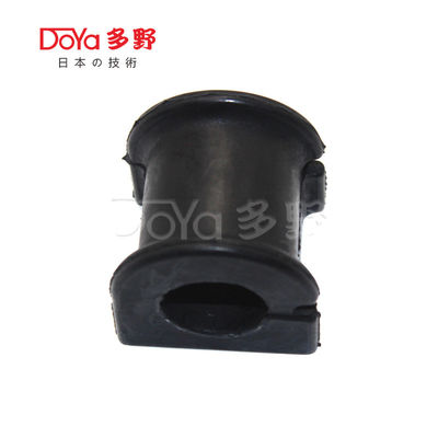 48815-02230 DOYA Automobile Chassis Parts STABILIZER BUSH for BUSH SUSPENSION