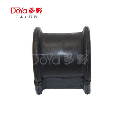 48815-02230 DOYA Automobile Chassis Parts STABILIZER BUSH for BUSH SUSPENSION