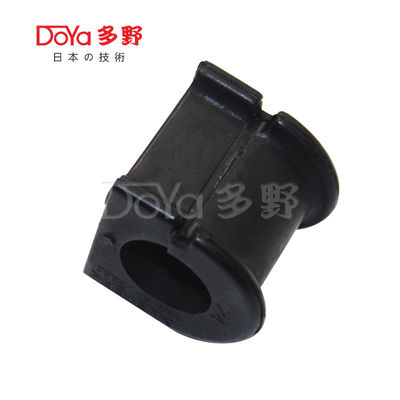 48815-02230 DOYA Automobile Chassis Parts STABILIZER BUSH for BUSH SUSPENSION