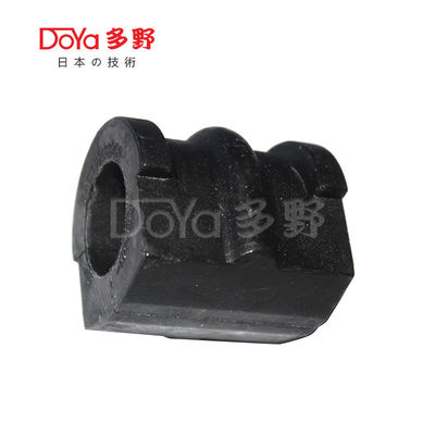 54613-CG006 INFINITI BUSH SUSPENSION OE Technology And Finishing for Suspension Modifications