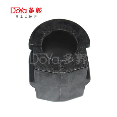 54613-CG006 INFINITI BUSH SUSPENSION OE Technology And Finishing for Suspension Modifications