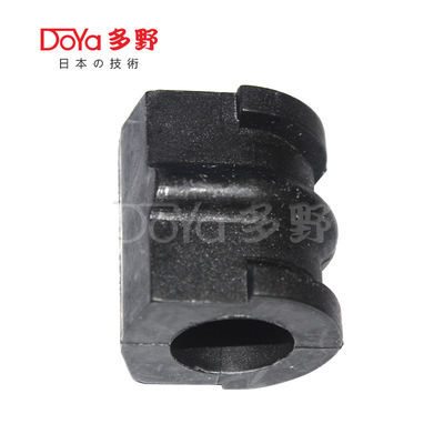 54613-CG006 INFINITI BUSH SUSPENSION OE Technology And Finishing for Suspension Modifications