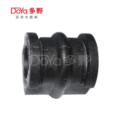 54613-CG006 INFINITI BUSH SUSPENSION OE Technology And Finishing for Suspension Modifications