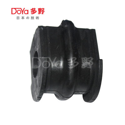 56243-5BC0A NISSAN STABILIZER BUSH With OE Technology And Finishing