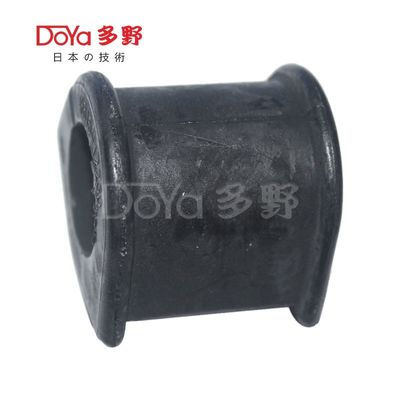Toyota Stabilizer Bush 48815-12230