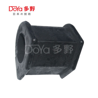Toyota Stabilizer Bush 48815-12230