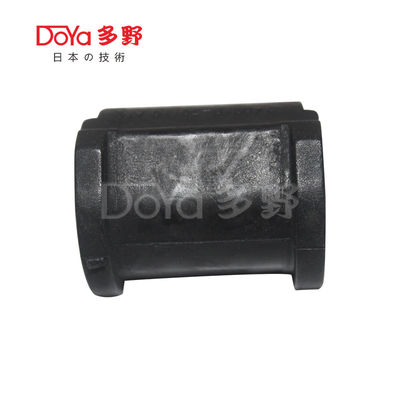 Toyota Stabilizer Bush 48818-30110