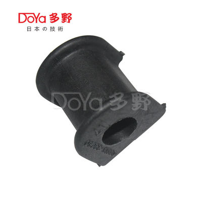 Toyota Stabilizer Bush 48815-33060
