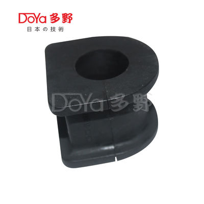Toyota Stabilizer Bush 48815-30480