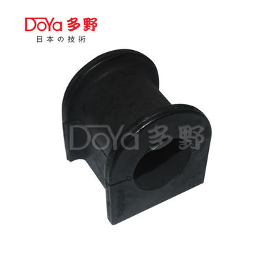 Toyota Stabilizer Bush 48815-0K010