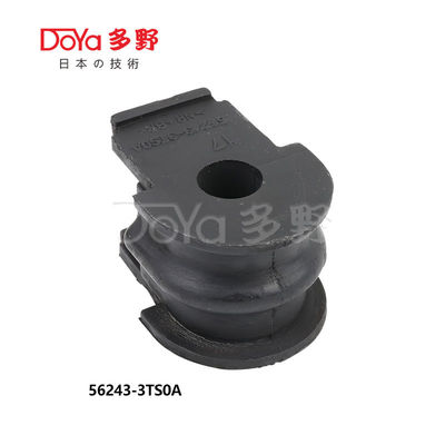 56243-3TS0A