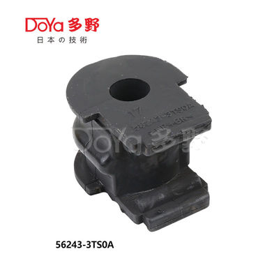 56243-3TS0A