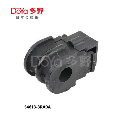 54613-3RA0A