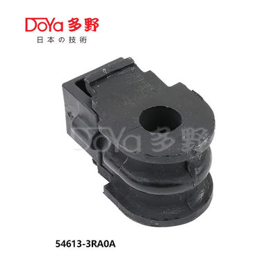 54613-3RA0A