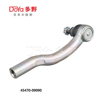 Toyota Tie Rod End 45470-09090