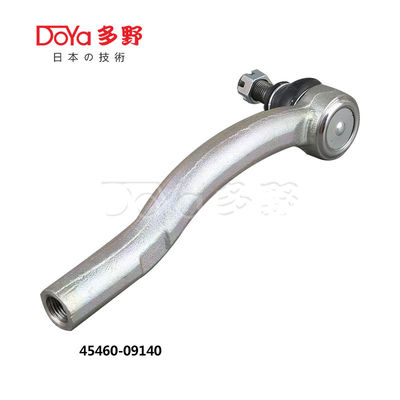Toyota Tie Rod End 45460-09140