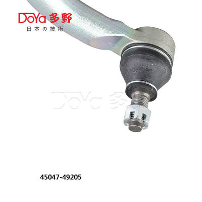 Toyota Tie Rod End 45047-49205