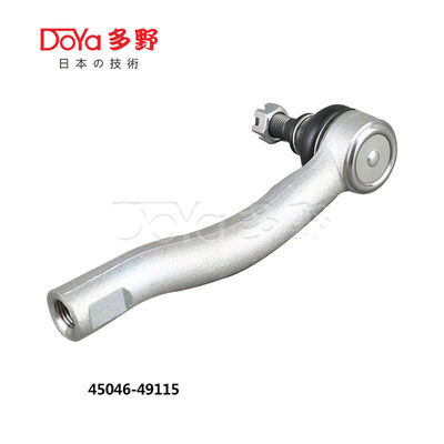 Toyota Tie Rod End 45046-49115