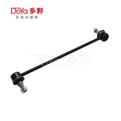 54840-2B000 SANTA FE CM Front Stabilizer Link Bolt On Fits HYUNDAI