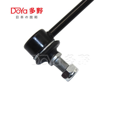 54840-2B000 SANTA FE CM Front Stabilizer Link Bolt On Fits HYUNDAI