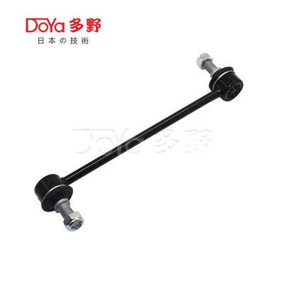 54830-2H200 Stabilizer Link for Universal Vehicles Easy Bolt On Installation