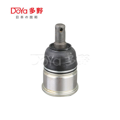 HONDA BALL JOINT 51220-SR3-003
