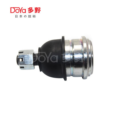 NP300 D22X 2008-2018 OE 40160-55G90 Truck Ball Joint Automobile Suspension Parts