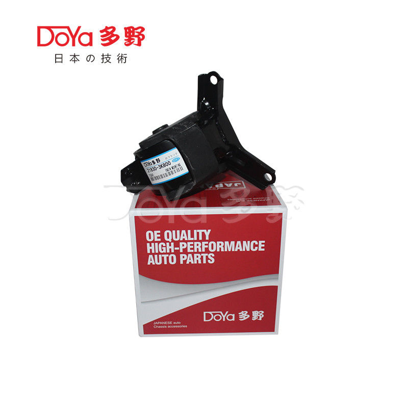 Hyundai Engine Mounting 21830-3K800