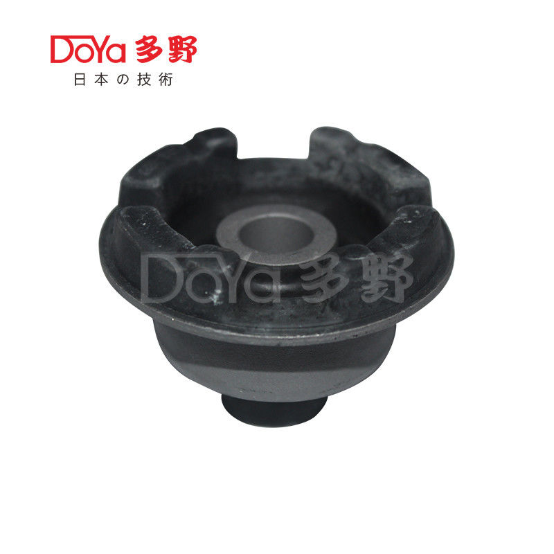 Toyota Suspension Bush 41651-50100