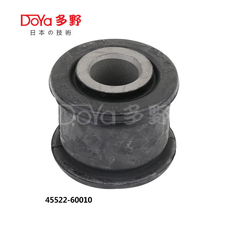 45522-60010