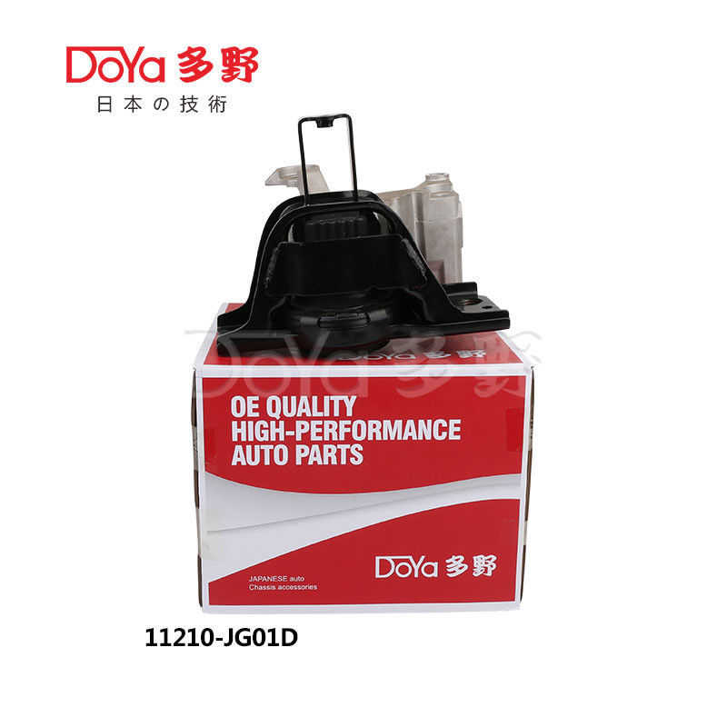 11210-JG01D