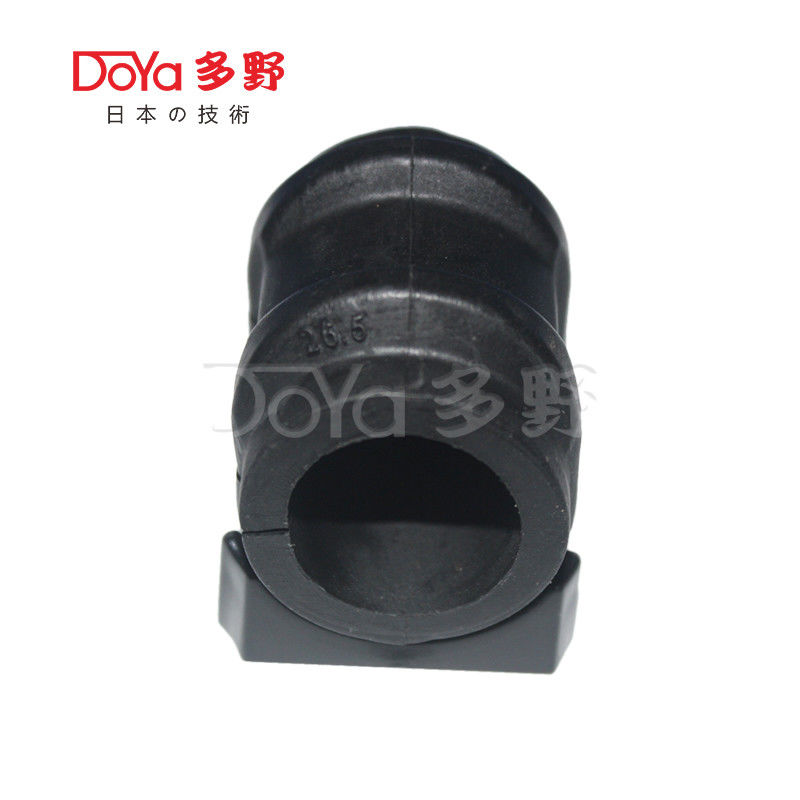 Toyota Stabilizer Bush 48815-F4040