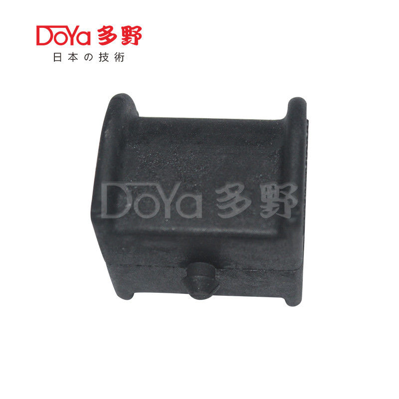 Toyota Stabilizer Bush 48815-33060