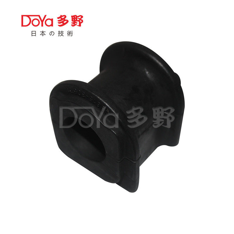 Toyota Stabilizer Bush 48815-30571