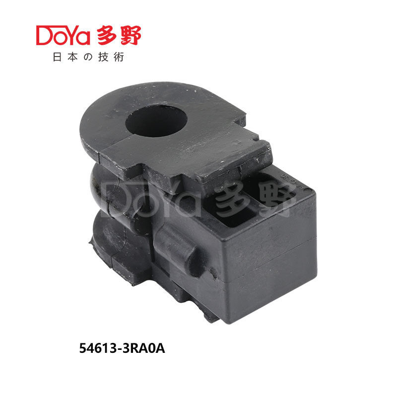54613-3RA0A