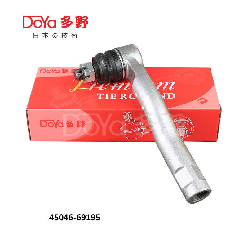 Toyota Tie Rod End 45046-69195