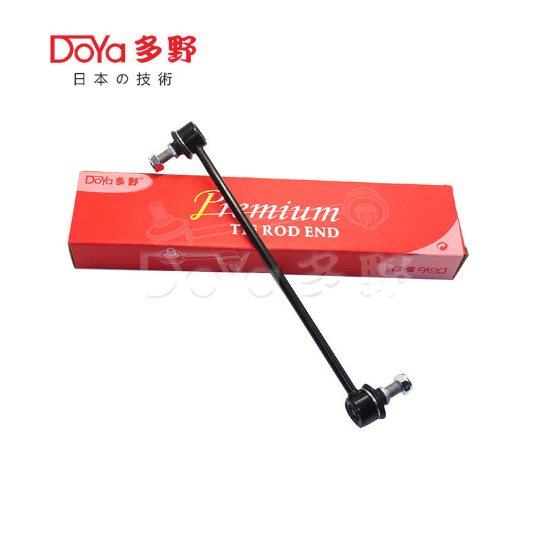 54840-2B000 SANTA FE CM Front Stabilizer Link Bolt On Fits HYUNDAI