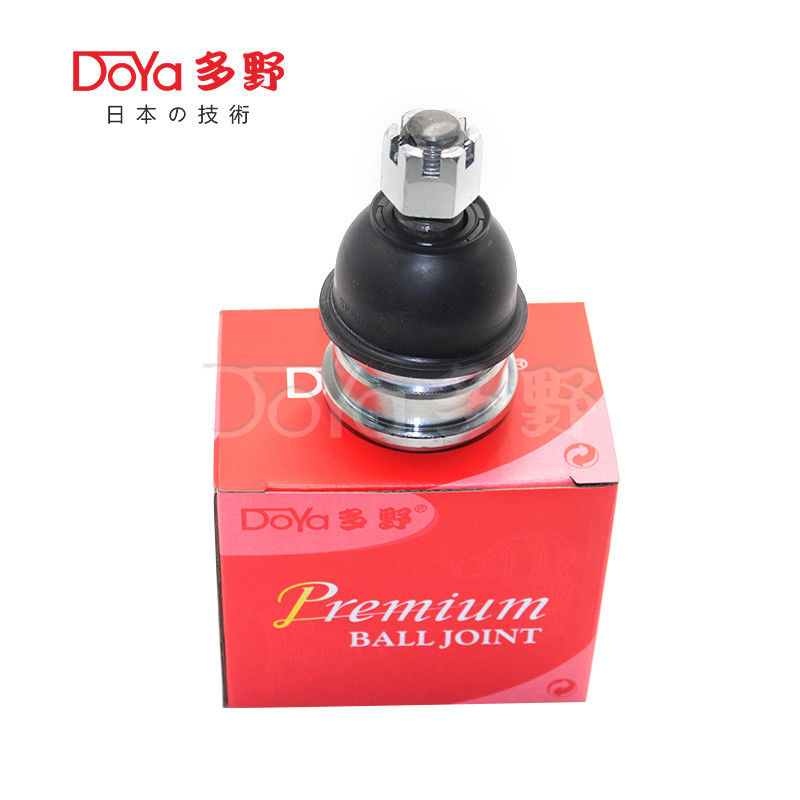 NP300 D22X 2008-2018 OE 40160-55G90 Truck Ball Joint Automobile Suspension Parts