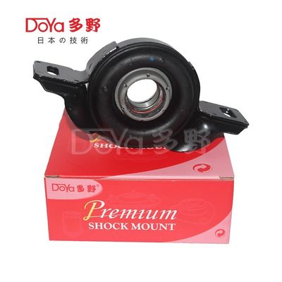 37230-20130 Toyota Centre de soutien à l'arbre de transmission arrière RAV4 ACA2# CLA2#