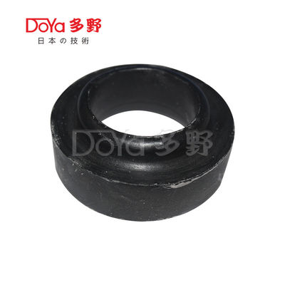 L'équipement est équipé d'un système de détection de la pollution atmosphérique.